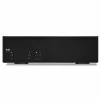 Read Upscale Audio Reviews